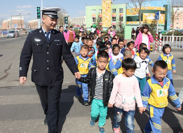 У�@��ȫ����