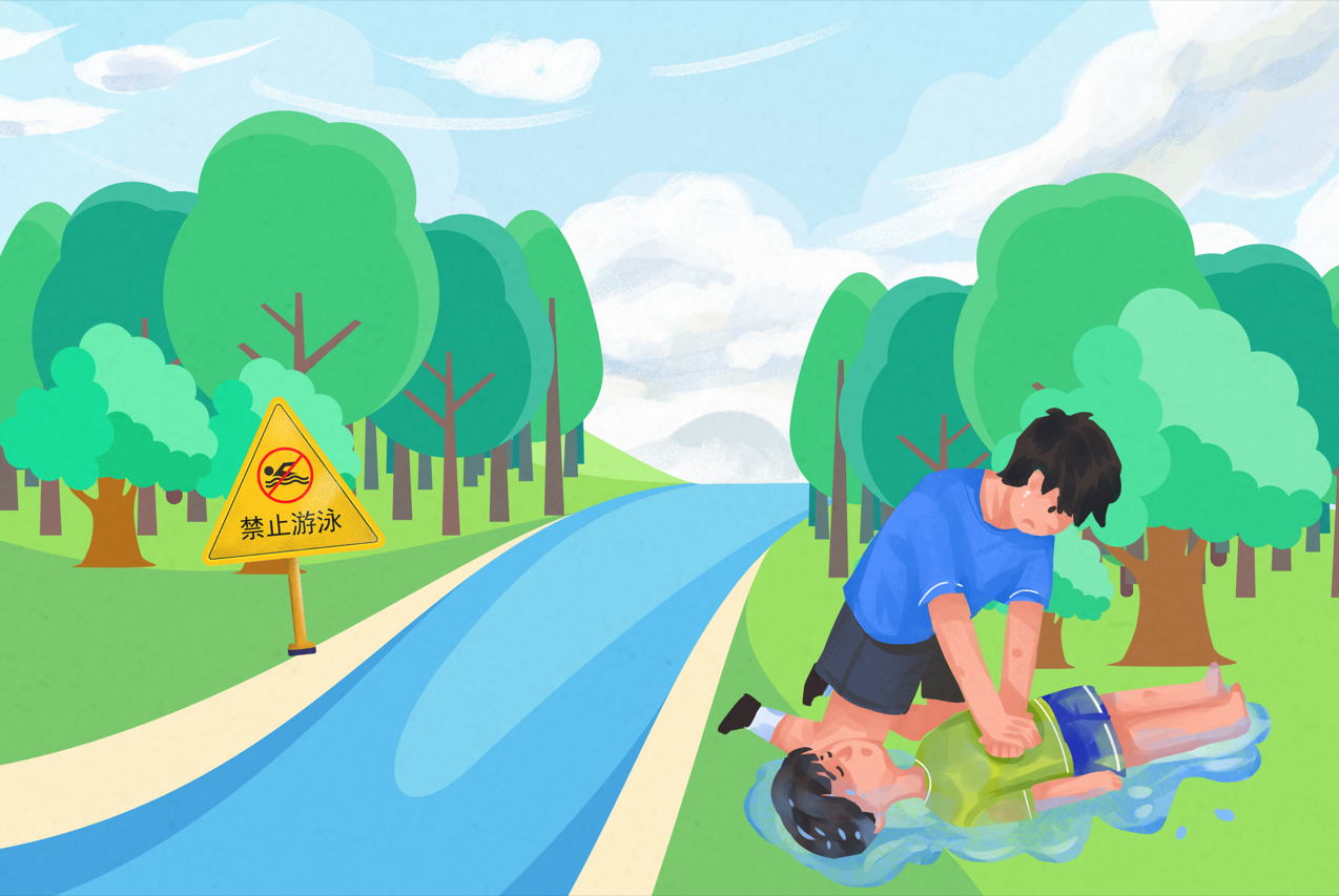 ĳ�ЌW(xu��)�W(xu��)�����w���n�ܲ���ͻȻ���������ȟo(w��)Ч������