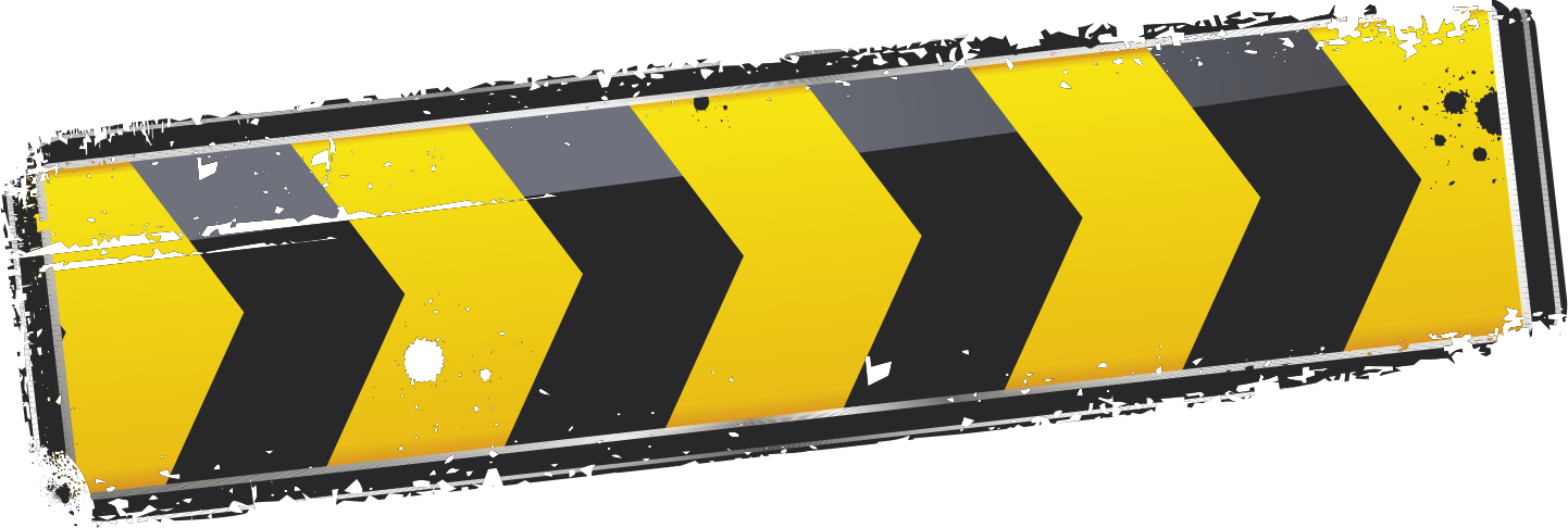 ��(sh��)ʩ��Ч���������ΰ�ȫ����(xi��n)