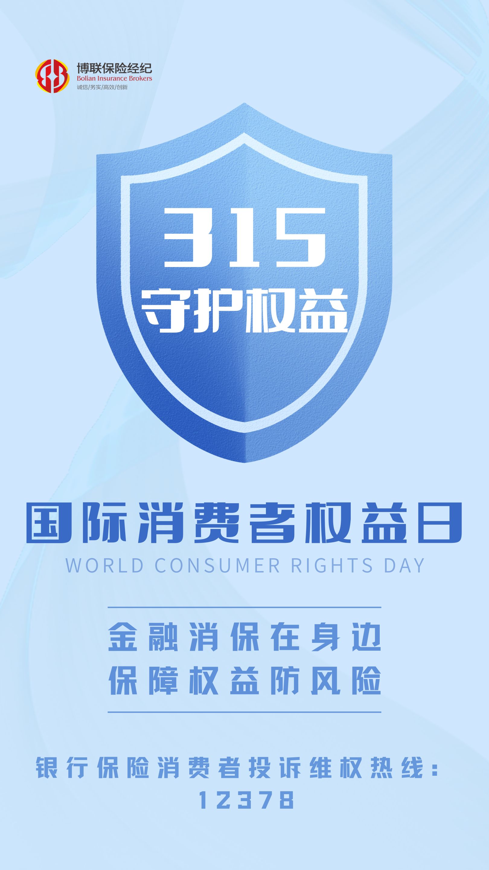 �������M(f��i)�߰��(xi��ng)������(qu��n)��